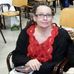Mary Aragon - Facebook