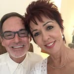 Mary Aragon - @mary.aragon.7169 - Instagram