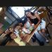 Mary Aragon - Facebook