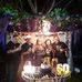 Mary Aragon - Facebook
