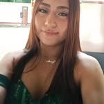 Mary Aragon - @_mar032 - Instagram