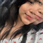 Mary Aragón - @mary_aragon.7 - Instagram