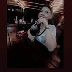 Mary Aragón - @mari_gar22 - Instagram