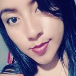 Mary Aragon - @maryyaragon - Instagram
