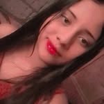 Mary Aragon - @maryaragon785 - Instagram