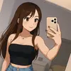 Mary Aragón - @e.smaria - TikTok