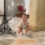Mary Aragon - @mary_aragon_ - Instagram