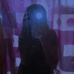 Mary aragon - @mary_aragon_082 - Instagram
