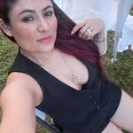 Mary Aragon - @maryaragon1991 - Instagram