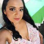 Mary Aragon - @mary.aragon.1656 - Instagram