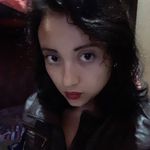 Mary Aragon - @aragon5794 - Instagram