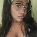 Mary Aragón - @y.yessmary - Instagram