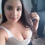 Mary Aragon - @maryaragon80 - Instagram