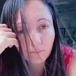 Mary Aragón - @maryaragon5797 - Instagram