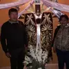Mary Aragón - @maryaragon._.22 - TikTok
