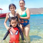 Mary Aragon - @mary.aragon.9406417 - Instagram
