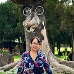 Mary Aragon - @maryaragon3323 - Instagram