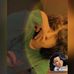 Mary Aragon - Facebook