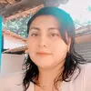 Mary Aragon - @maryaragon11 - TikTok