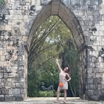Mary Aragon - @maryaragon868 - Instagram