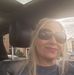Mary Aragon - Facebook