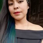 Mary Aragon - @mary.aragonc - Instagram