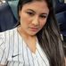 Mary Aragon - Facebook