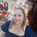 Mary Aragon - Facebook