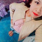 Mary Aragon - @mary.aragon.731135 - Instagram