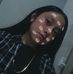 Mary Aragon - Facebook