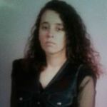 Mary Aragon - @mary.aragon.1614 - Instagram