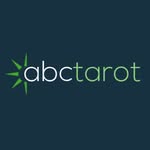Mary Aragon - @abctarotdotcom - Instagram