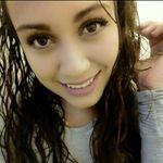 mary aragon - @mary_aragon_ol - Instagram