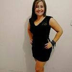 Mary Aragon Alves - @aragonalves - Instagram
