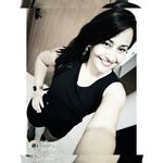 Mary Aragon Alves - @aragonalvesmary - Instagram