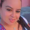 Mary Aragon - @maryaragon0 - TikTok