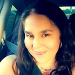Mary Aragon Pacheco - @pacheco.maryc - Instagram