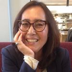 Mary Aragon-Ribbels - @mary_aragon_ribbels - Instagram
