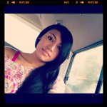 Mary Aragon Salazar - @maryaragonsalazar - Instagram