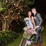 Mary Aragon Salazar - @arag.mary - Instagram