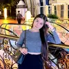 Mary Chiles Aragon - @marychilesaragon - TikTok