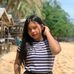 Mary Evelyn Aragon - Facebook