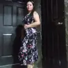 mary - @maryaragon1990 - TikTok