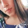 mary - @maryaragon537 - TikTok