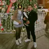 maryaragon12 - @maryaragon12 - TikTok