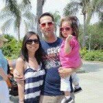 Mary Ann Aranas - @mommamaeann - Instagram