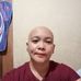 Mary Ann Aranas - Facebook