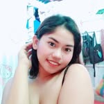 Mary Ann Aranas - @ara.nasmaryann - Instagram