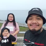 Mary Ann Aranas Chavez - @maryjanua0107 - Instagram
