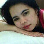 Mary Ann Aranas Vicente - @ann_2405 - Instagram